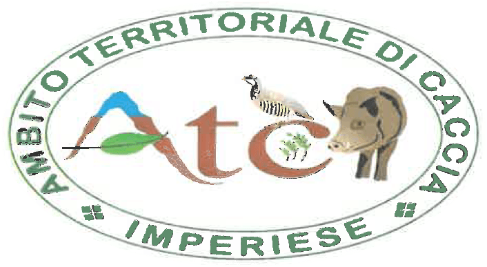 Novit&agrave; stagione venatoria 26-27